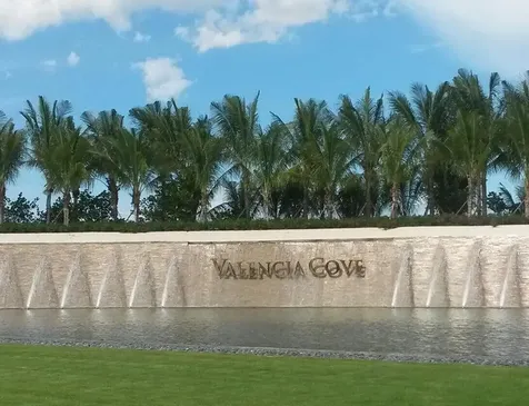 12283 Glacier Bay Drive Boynton Beach FL 33473