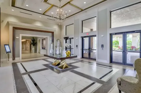 12283 Glacier Bay Drive Boynton Beach FL 33473