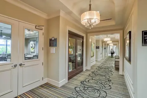 12283 Glacier Bay Drive Boynton Beach FL 33473