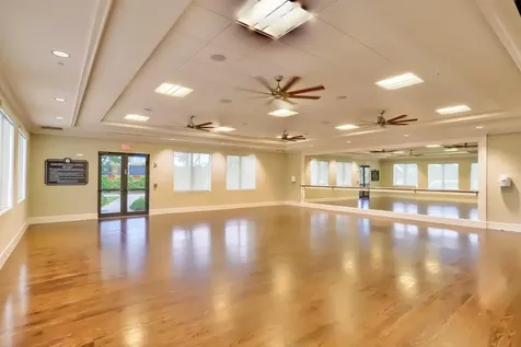 12283 Glacier Bay Drive Boynton Beach FL 33473