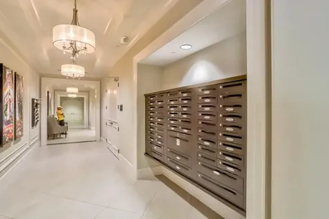 12283 Glacier Bay Drive Boynton Beach FL 33473