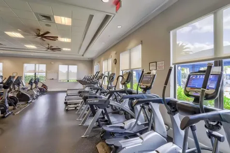 12283 Glacier Bay Drive Boynton Beach FL 33473