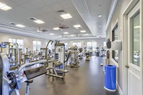 12283 Glacier Bay Drive Boynton Beach FL 33473