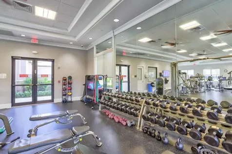 12283 Glacier Bay Drive Boynton Beach FL 33473