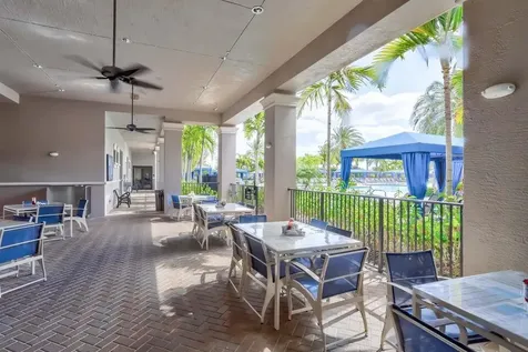 12283 Glacier Bay Drive Boynton Beach FL 33473