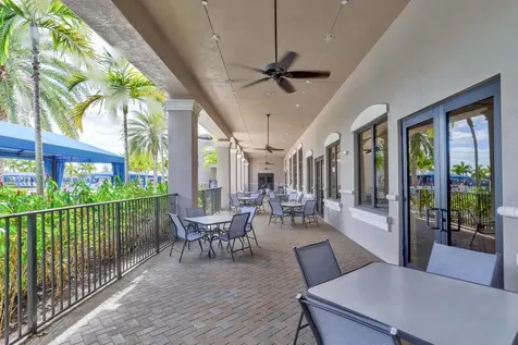 12283 Glacier Bay Drive Boynton Beach FL 33473
