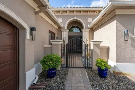 12283 Glacier Bay Drive Boynton Beach FL 33473