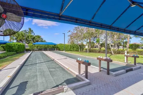 12283 Glacier Bay Drive Boynton Beach FL 33473