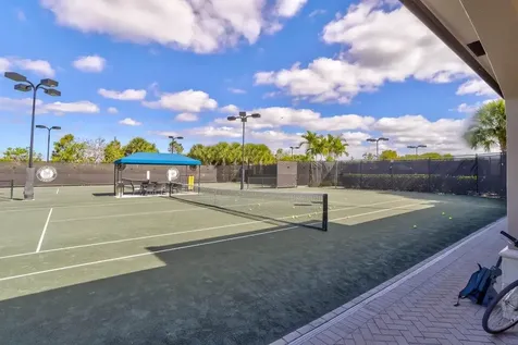 12283 Glacier Bay Drive Boynton Beach FL 33473