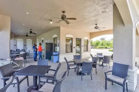 12283 Glacier Bay Drive Boynton Beach FL 33473