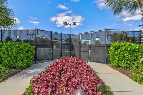 12283 Glacier Bay Drive Boynton Beach FL 33473