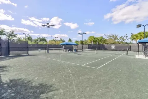12283 Glacier Bay Drive Boynton Beach FL 33473