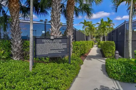12283 Glacier Bay Drive Boynton Beach FL 33473
