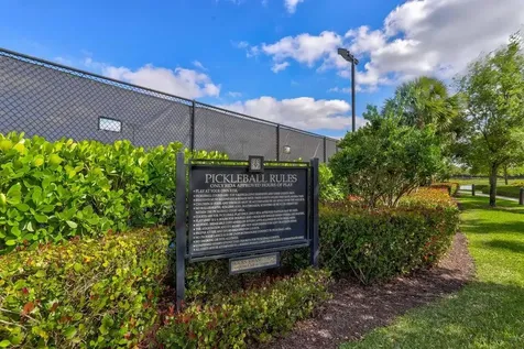 12283 Glacier Bay Drive Boynton Beach FL 33473