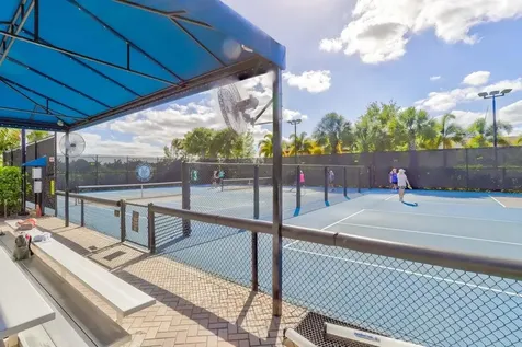 12283 Glacier Bay Drive Boynton Beach FL 33473