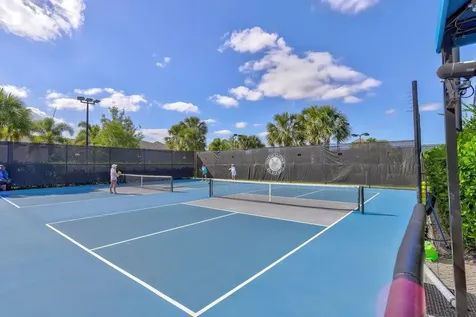 12283 Glacier Bay Drive Boynton Beach FL 33473
