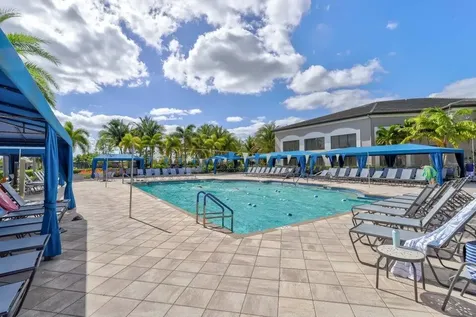 12283 Glacier Bay Drive Boynton Beach FL 33473
