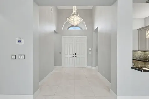 12283 Glacier Bay Drive Boynton Beach FL 33473