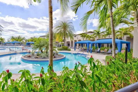 12283 Glacier Bay Drive Boynton Beach FL 33473
