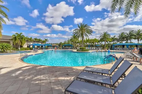 12283 Glacier Bay Drive Boynton Beach FL 33473