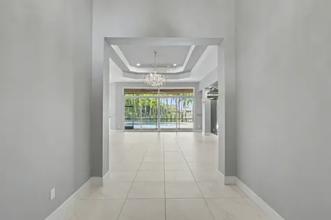 12283 Glacier Bay Drive Boynton Beach FL 33473