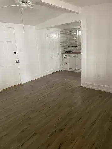 318 S J Street Lake Worth Beach FL 33460