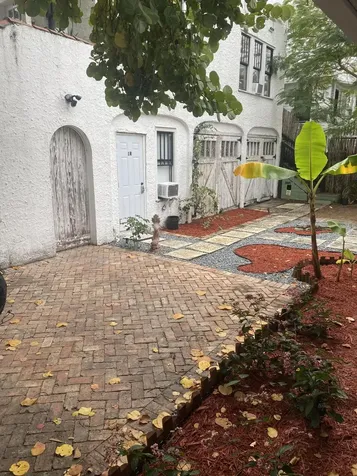 318 S J Street Lake Worth Beach FL 33460