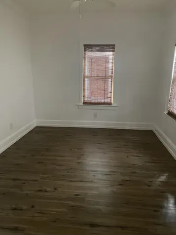 318 S J Street Lake Worth Beach FL 33460