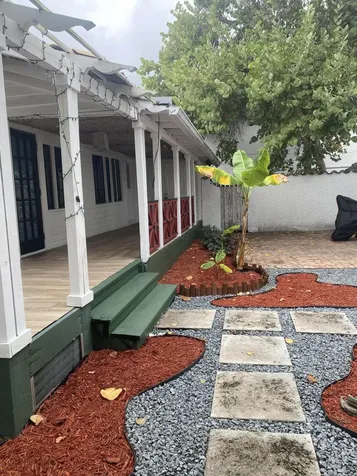 318 S J Street Lake Worth Beach FL 33460