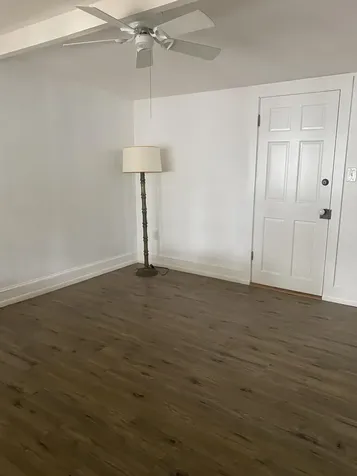 318 S J Street Lake Worth Beach FL 33460