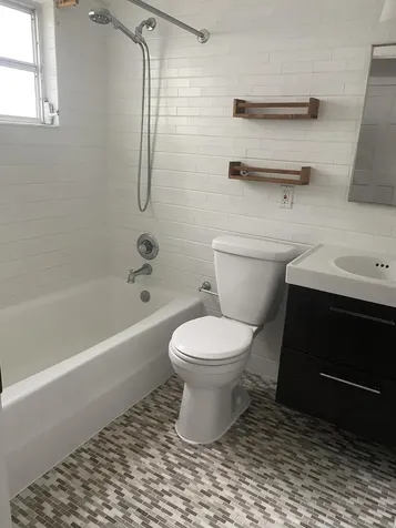 318 S J Street Lake Worth Beach FL 33460
