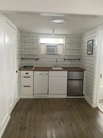318 S J Street Lake Worth Beach FL 33460