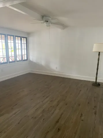 318 S J Street Lake Worth Beach FL 33460