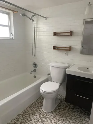 318 S J Street Lake Worth Beach FL 33460