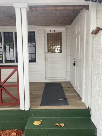 318 S J Street Lake Worth Beach FL 33460