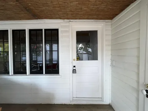 318 S J Street Lake Worth Beach FL 33460