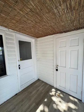 318 S J Street Lake Worth Beach FL 33460