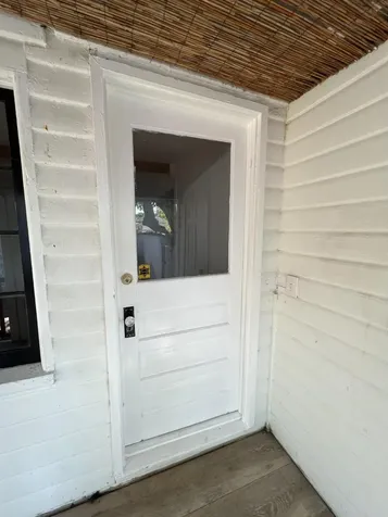 318 S J Street Lake Worth Beach FL 33460