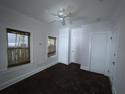 318 S J Street Lake Worth Beach FL 33460