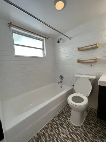 318 S J Street Lake Worth Beach FL 33460