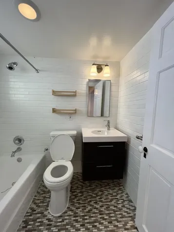 318 S J Street Lake Worth Beach FL 33460