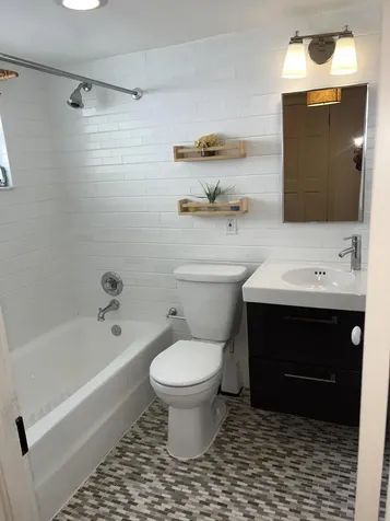 318 S J Street Lake Worth Beach FL 33460