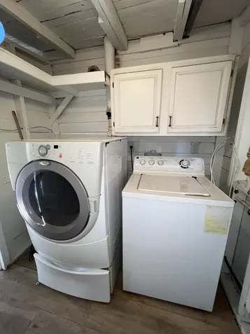 318 S J Street Lake Worth Beach FL 33460
