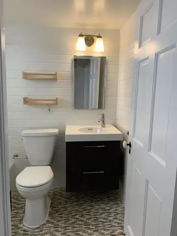 318 S J Street Lake Worth Beach FL 33460
