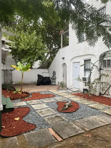 318 S J Street Lake Worth Beach FL 33460