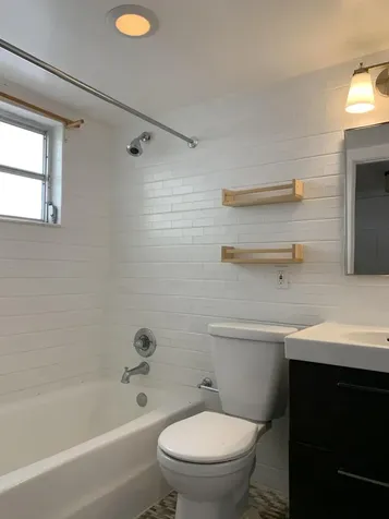 318 S J Street Lake Worth Beach FL 33460