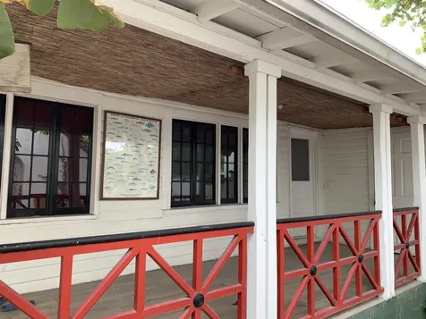 318 S J Street Lake Worth Beach FL 33460