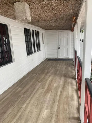 318 S J Street Lake Worth Beach FL 33460
