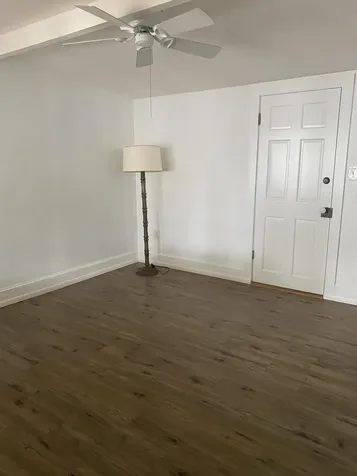 318 S J Street Lake Worth Beach FL 33460