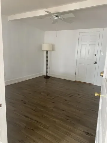 318 S J Street Lake Worth Beach FL 33460
